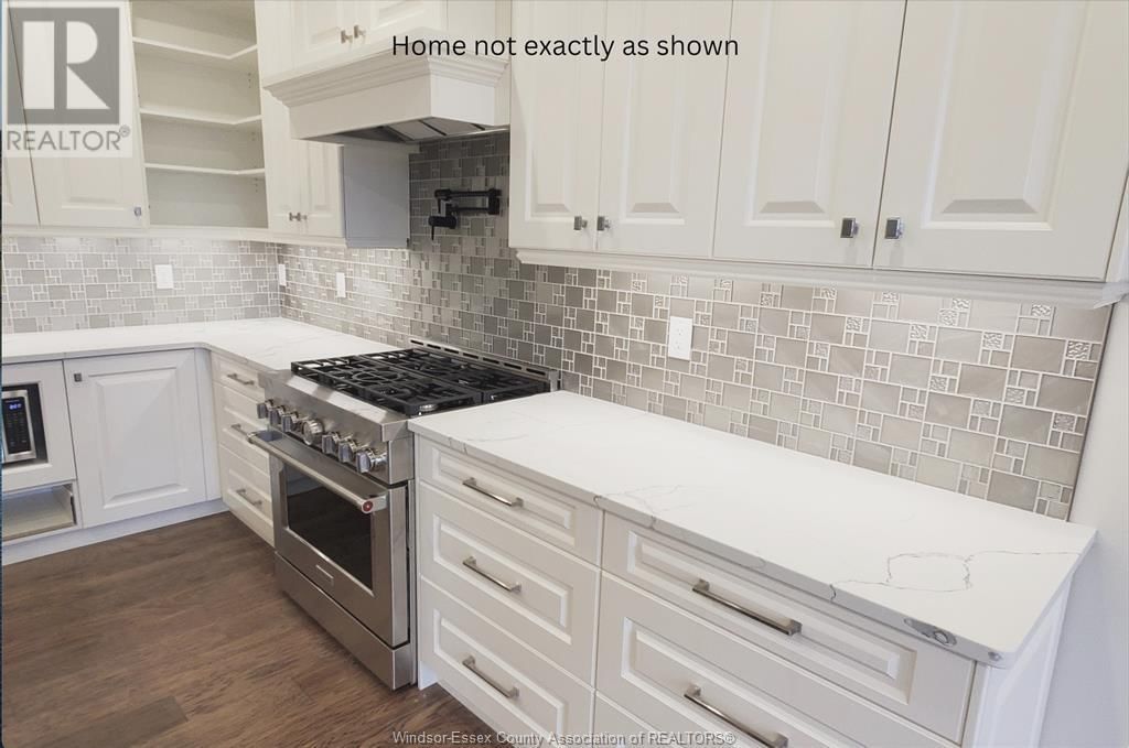 2 PEBBLE BEACH COURT Image 10