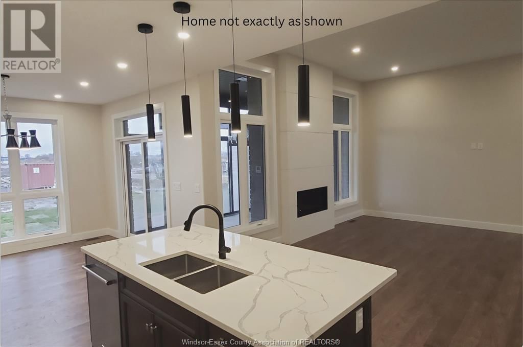 2 PEBBLE BEACH COURT Image 11