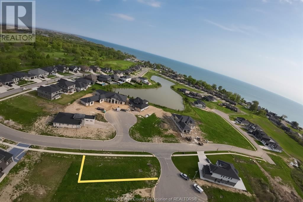 2 PEBBLE BEACH COURT Image 3