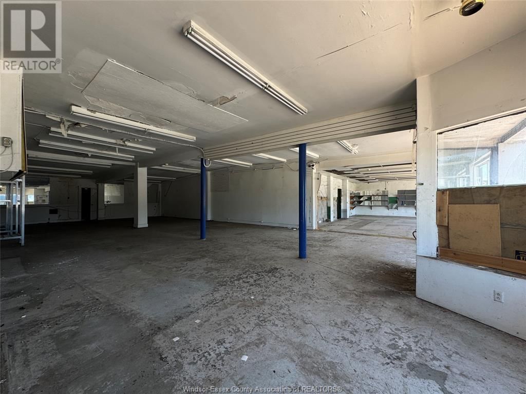 3136-3146 WALKER Image 16