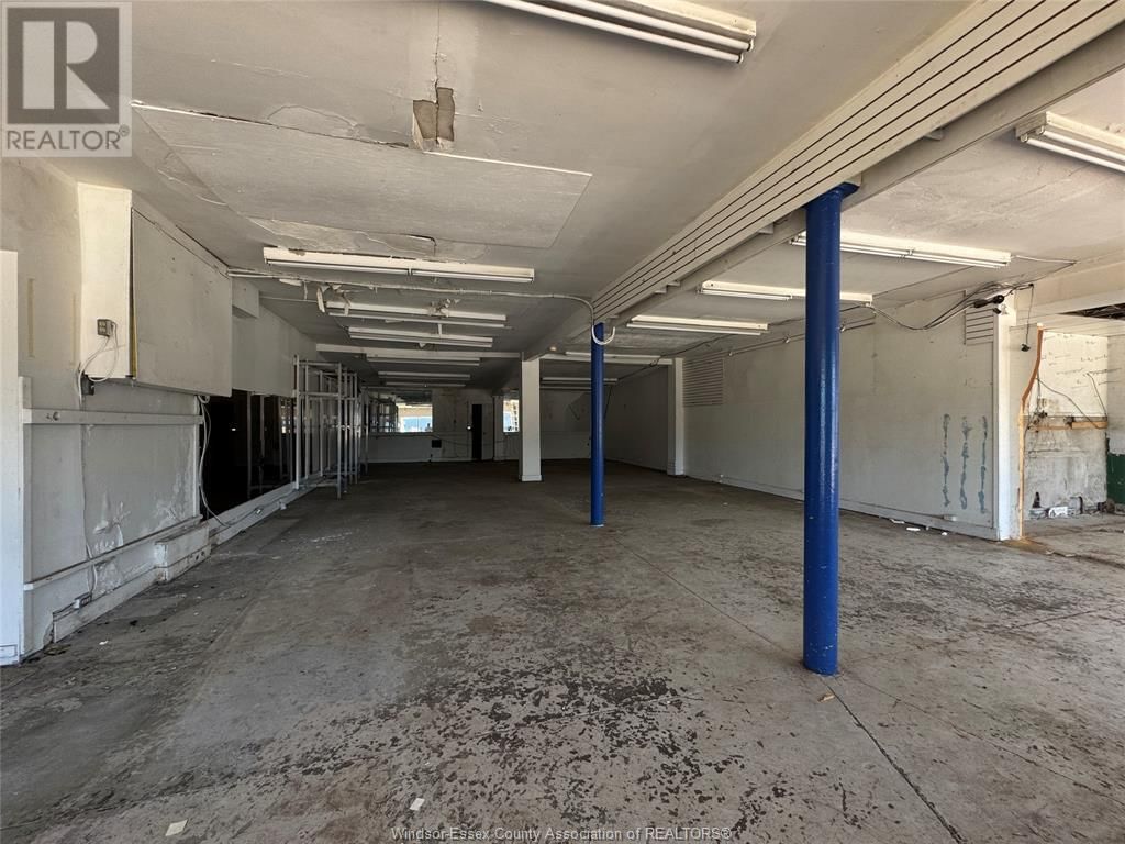 3136-3146 WALKER Image 17