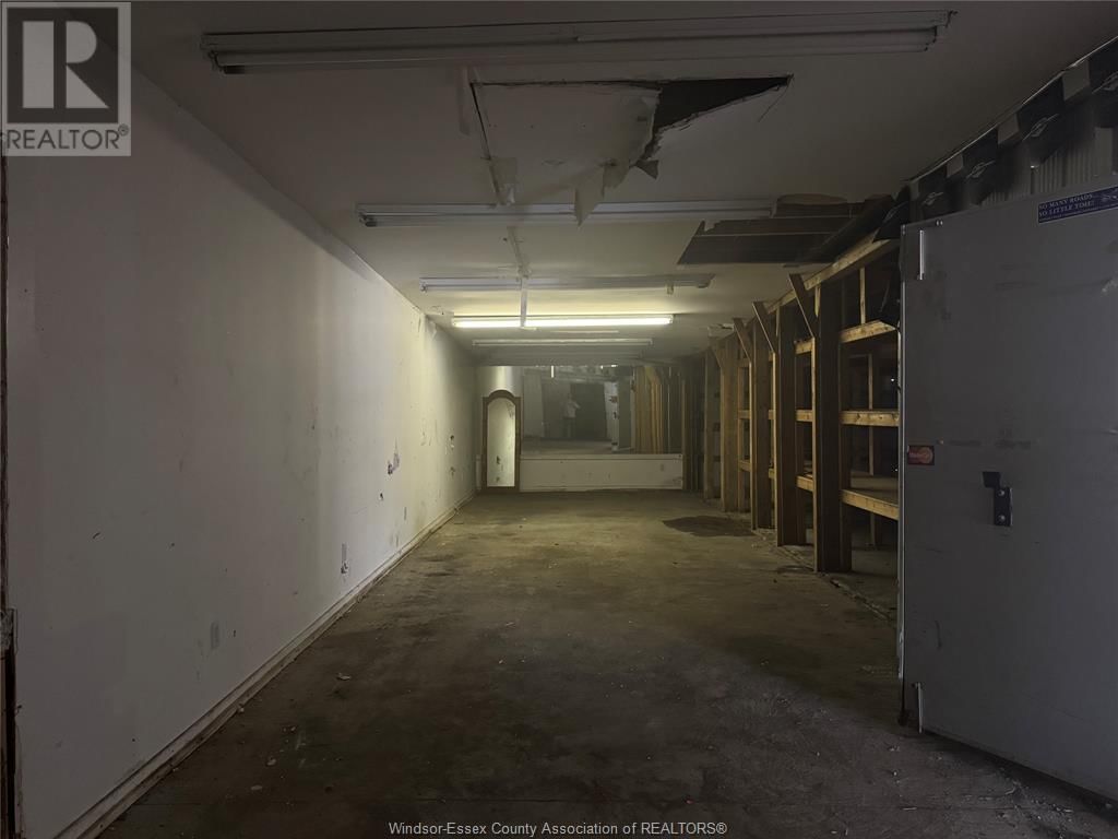 3136-3146 WALKER Image 20