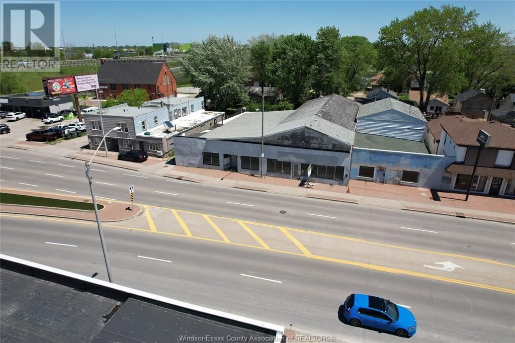 3136-3146 WALKER Image 4