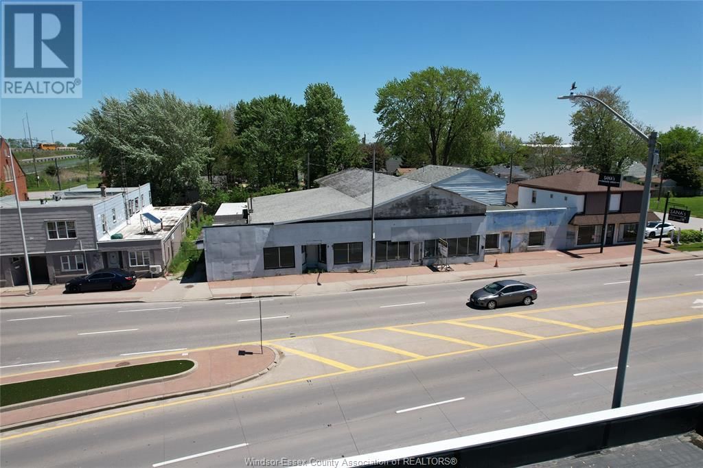 3136-3146 WALKER Image 5