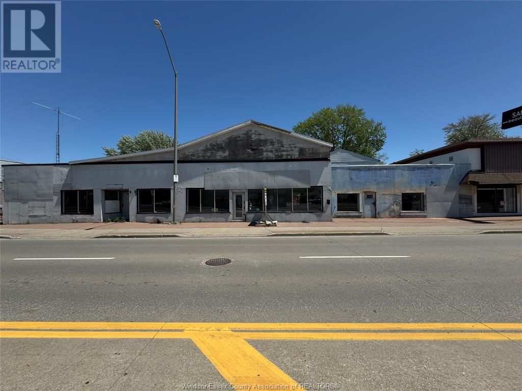 3136-3146 WALKER Image 7