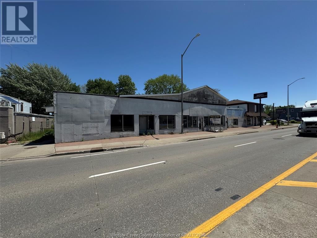 3136-3146 WALKER Image 8