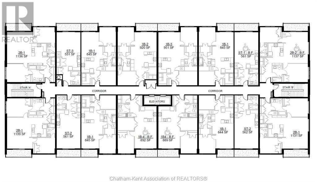 413 - 12 MILL STREET WEST Image 19
