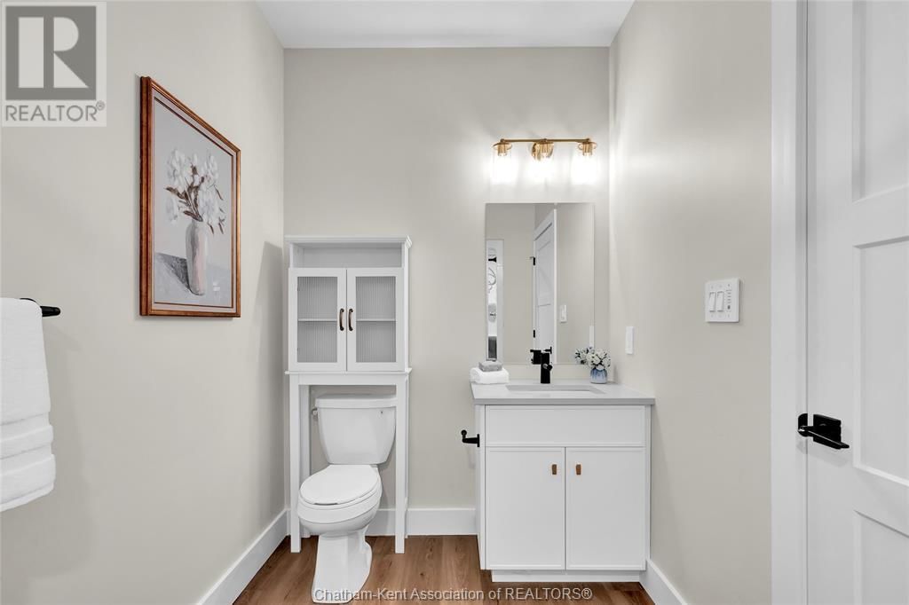 413 - 12 MILL STREET WEST Image 3