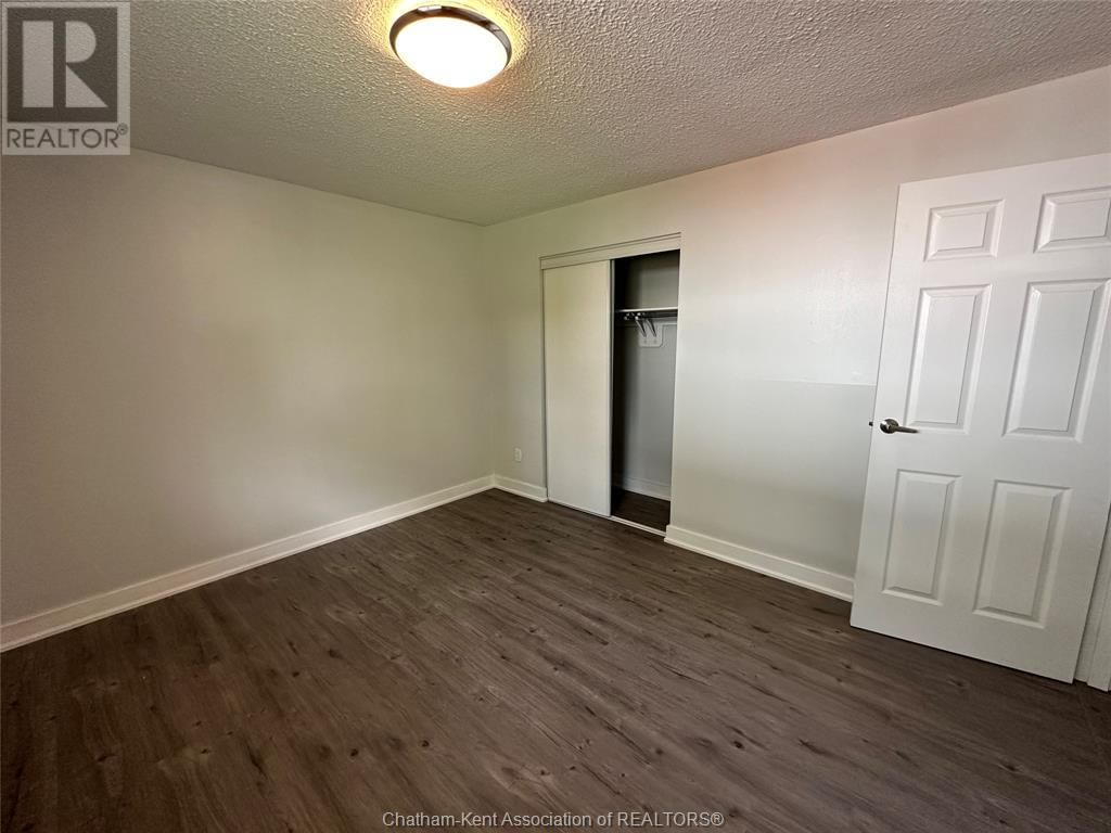 204 - 9 SARAH CRESCENT Image 7