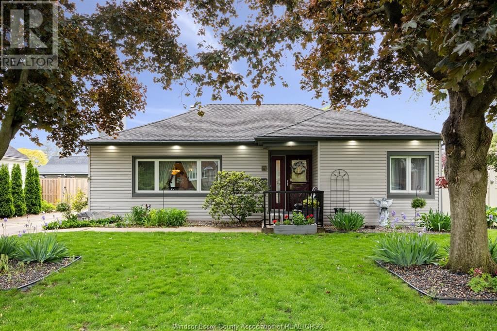 859 ISABELLE PLACE Image 1