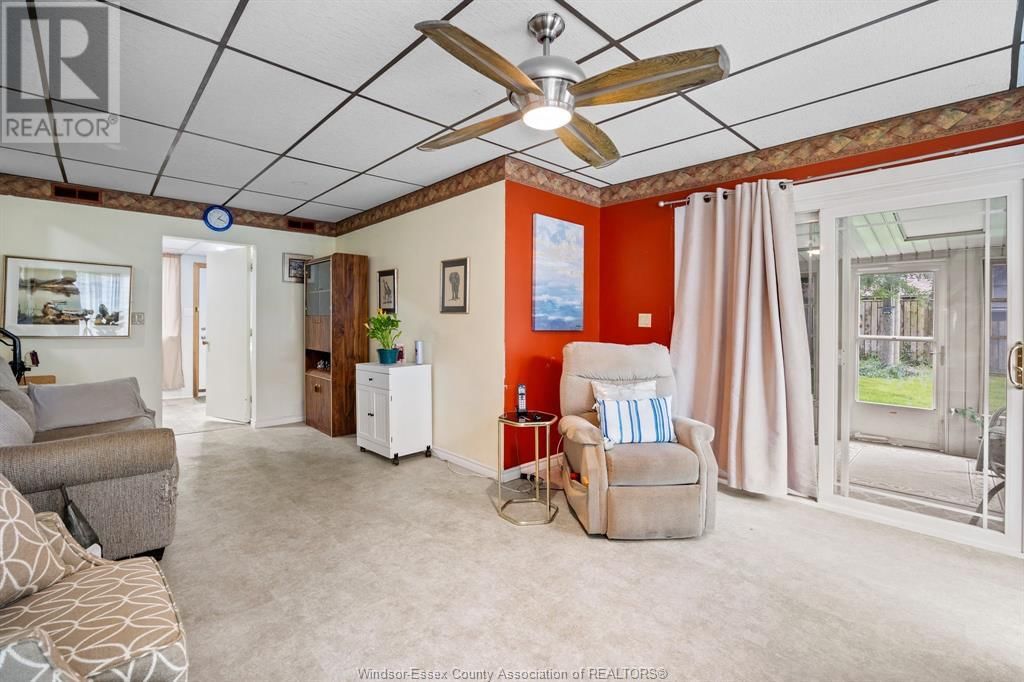 859 ISABELLE PLACE Image 14