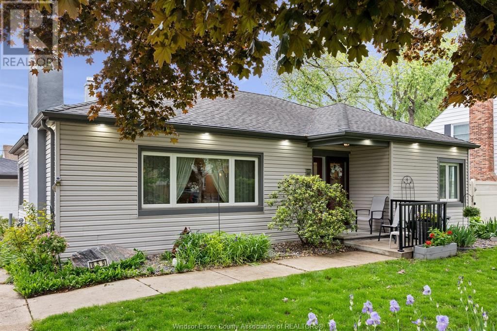 859 ISABELLE PLACE Image 2