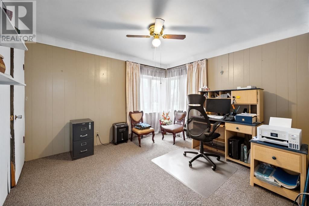 859 ISABELLE PLACE Image 21