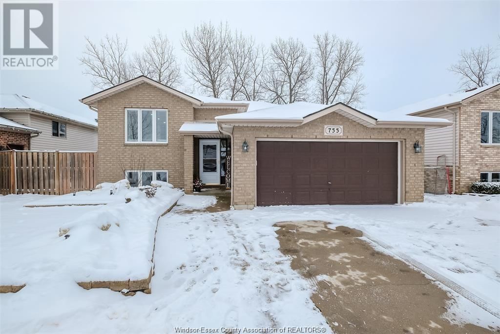 755 HELENA Image 1