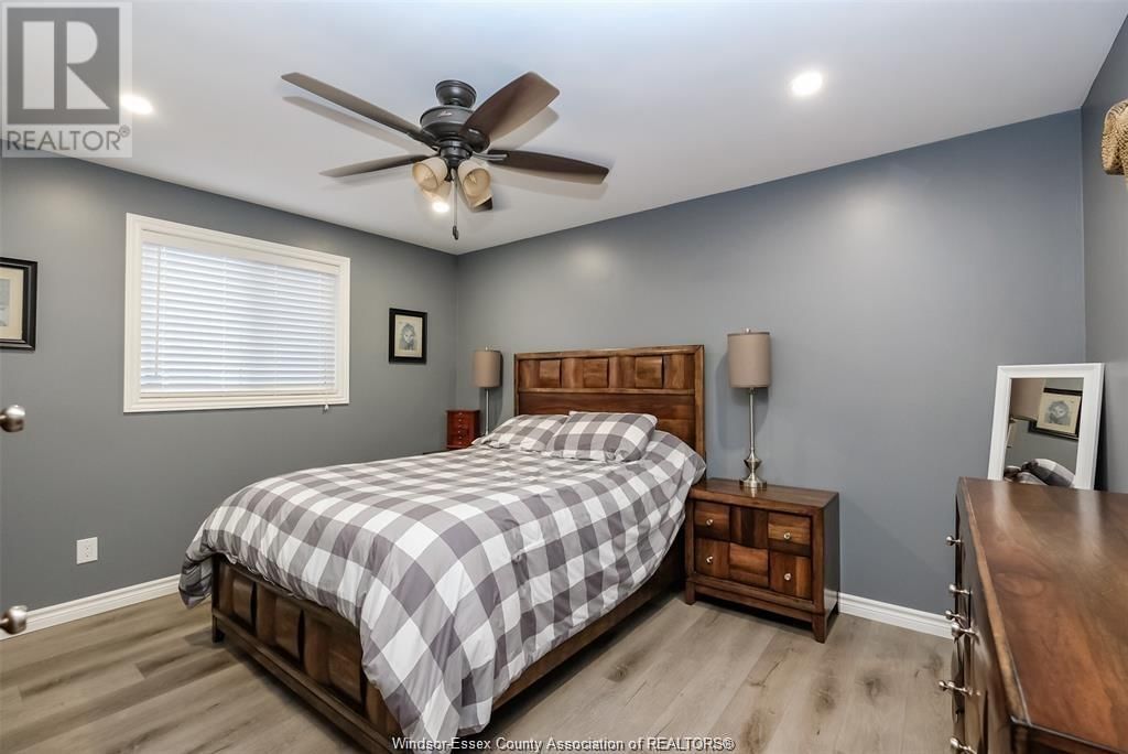 755 HELENA Image 10