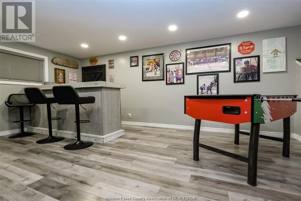 755 HELENA Image 15