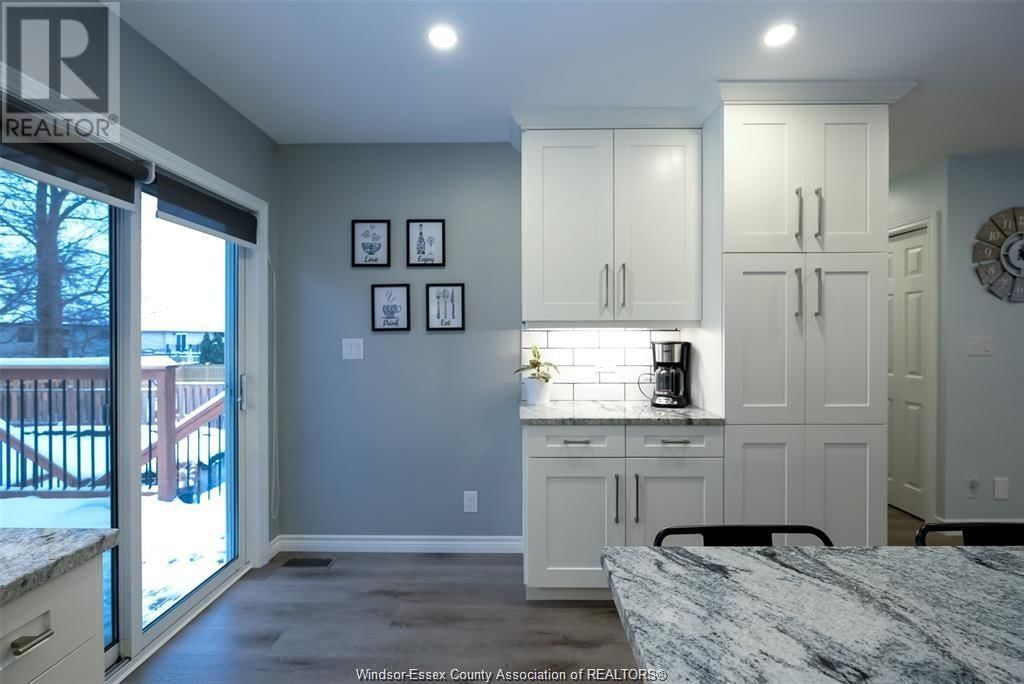 755 HELENA Image 7