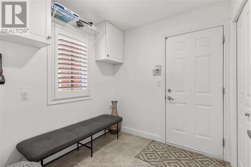 1016 CHELSEA PARK WAY Image 15