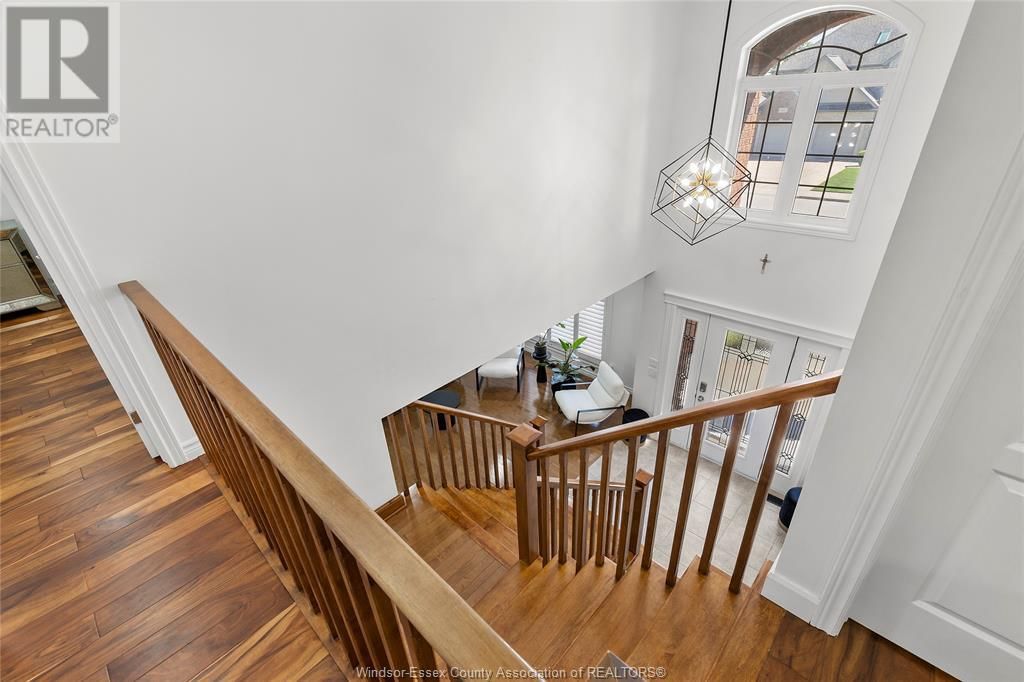 1016 CHELSEA PARK WAY Image 16