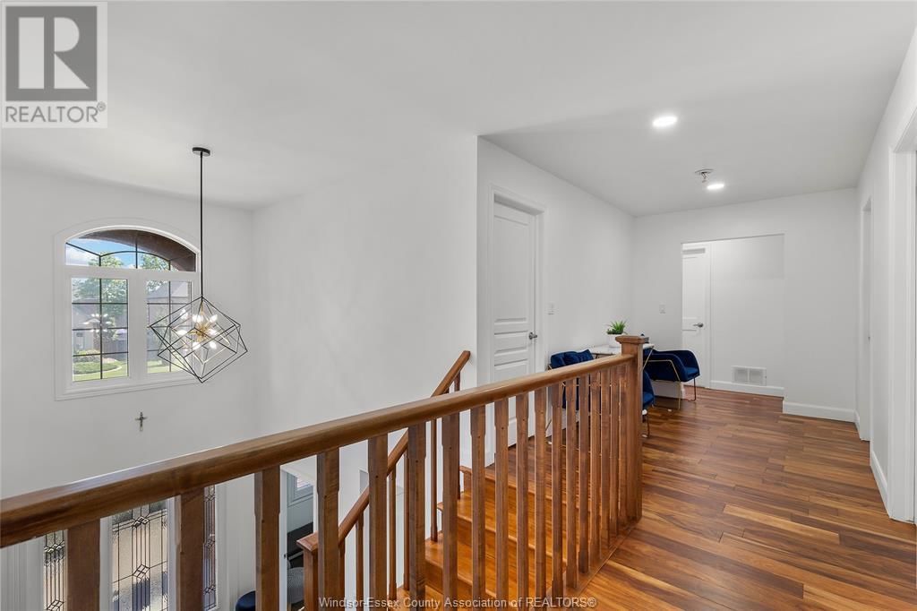 1016 CHELSEA PARK WAY Image 17