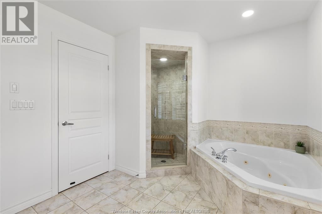 1016 CHELSEA PARK WAY Image 21