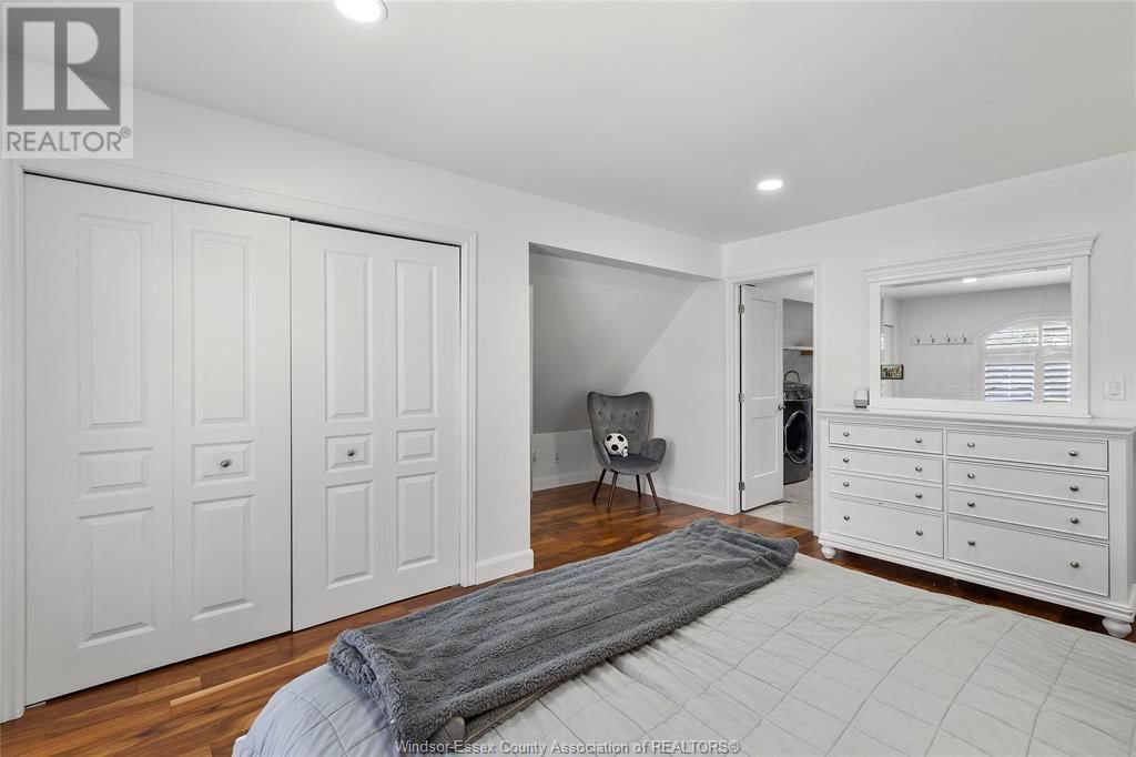 1016 CHELSEA PARK WAY Image 27