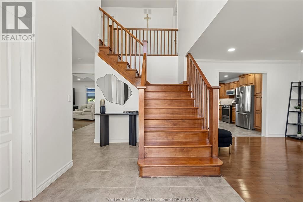 1016 CHELSEA PARK WAY Image 3