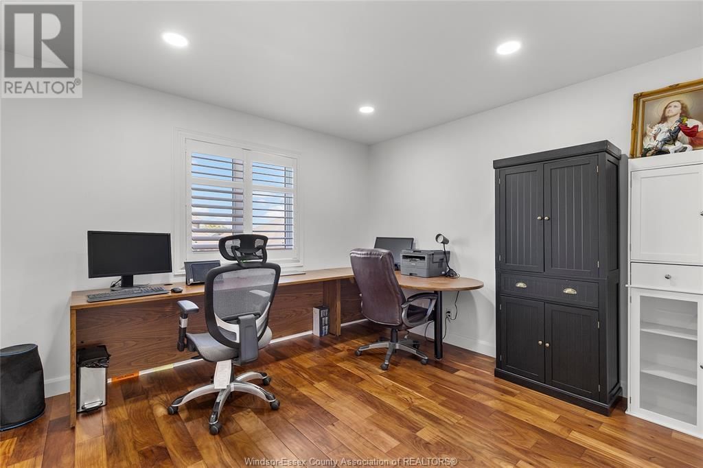 1016 CHELSEA PARK WAY Image 30