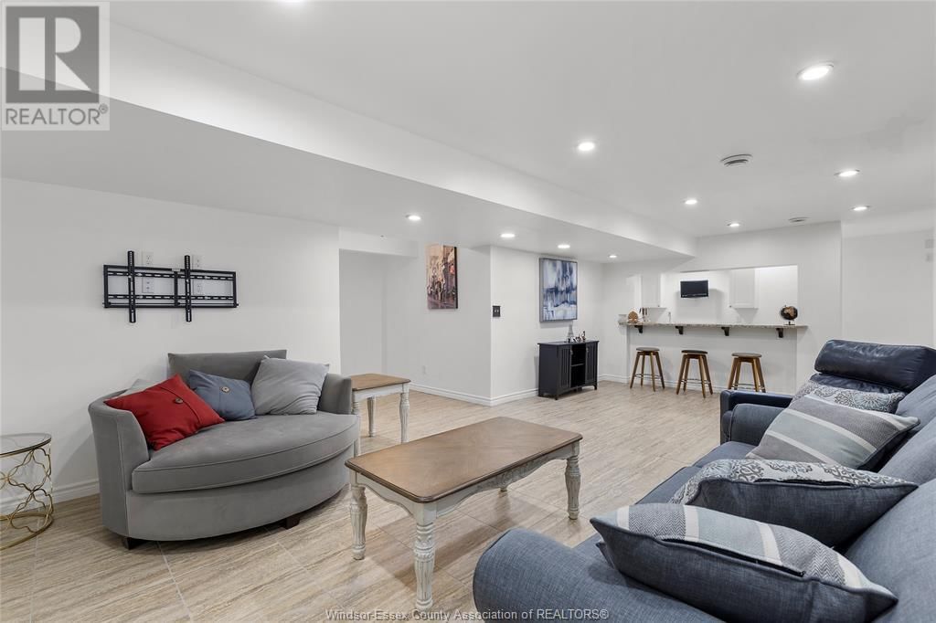 1016 CHELSEA PARK WAY Image 31