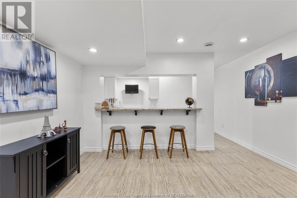 1016 CHELSEA PARK WAY Image 33