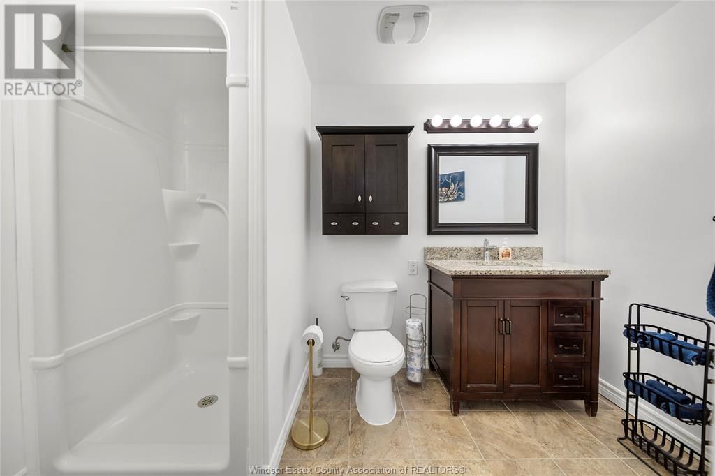 1016 CHELSEA PARK WAY Image 36