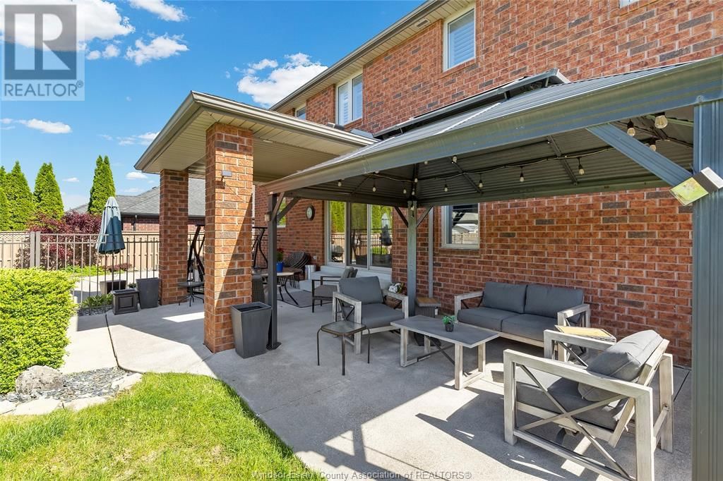 1016 CHELSEA PARK WAY Image 38