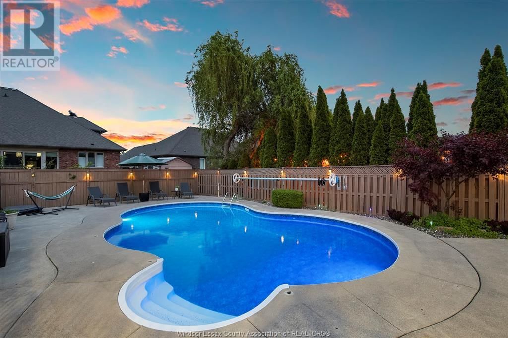 1016 CHELSEA PARK WAY Image 39