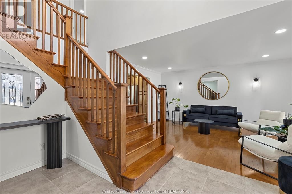 1016 CHELSEA PARK WAY Image 4