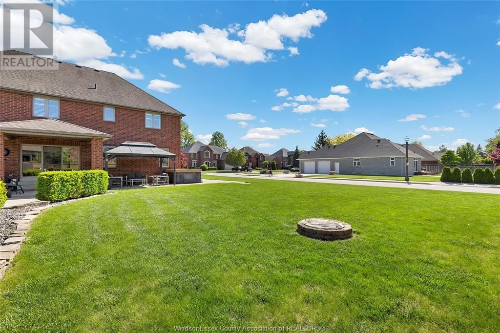 1016 CHELSEA PARK WAY Image 43