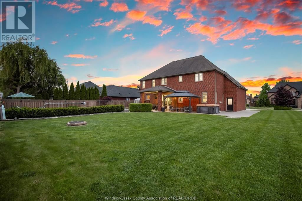 1016 CHELSEA PARK WAY Image 44