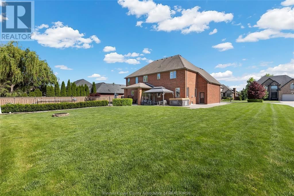 1016 CHELSEA PARK WAY Image 45