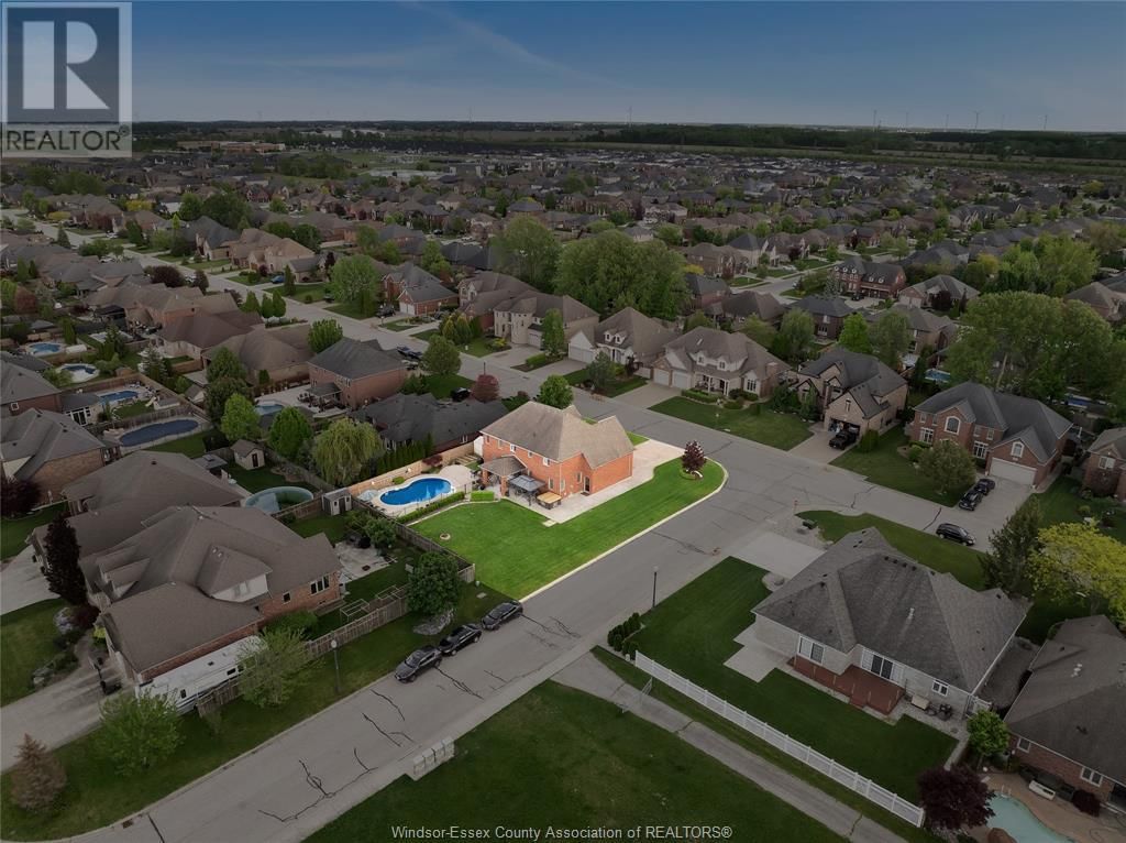 1016 CHELSEA PARK WAY Image 48