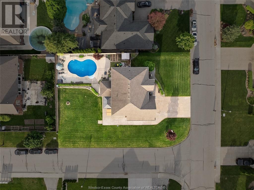 1016 CHELSEA PARK WAY Image 50