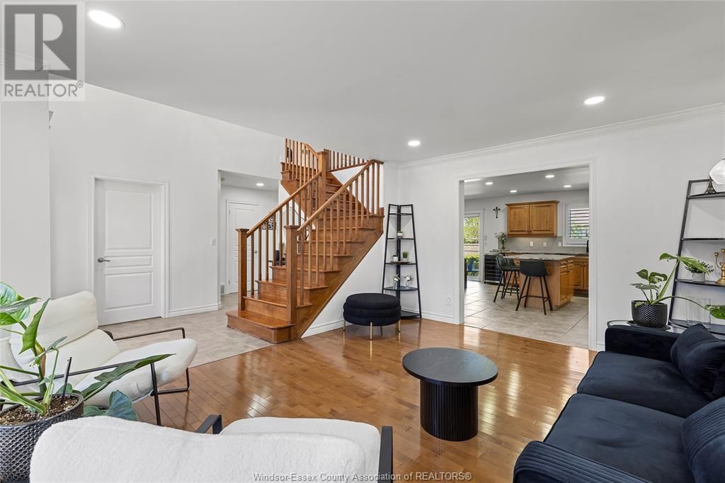 1016 CHELSEA PARK WAY Image 6