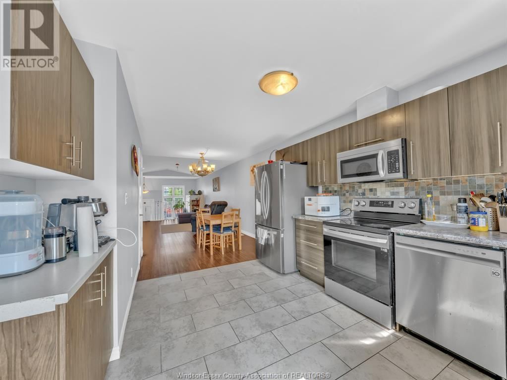 3186 SEVILLE Image 10