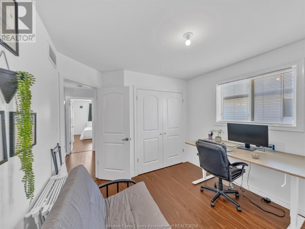 3186 SEVILLE Image 12