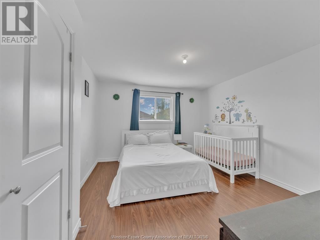 3186 SEVILLE Image 14
