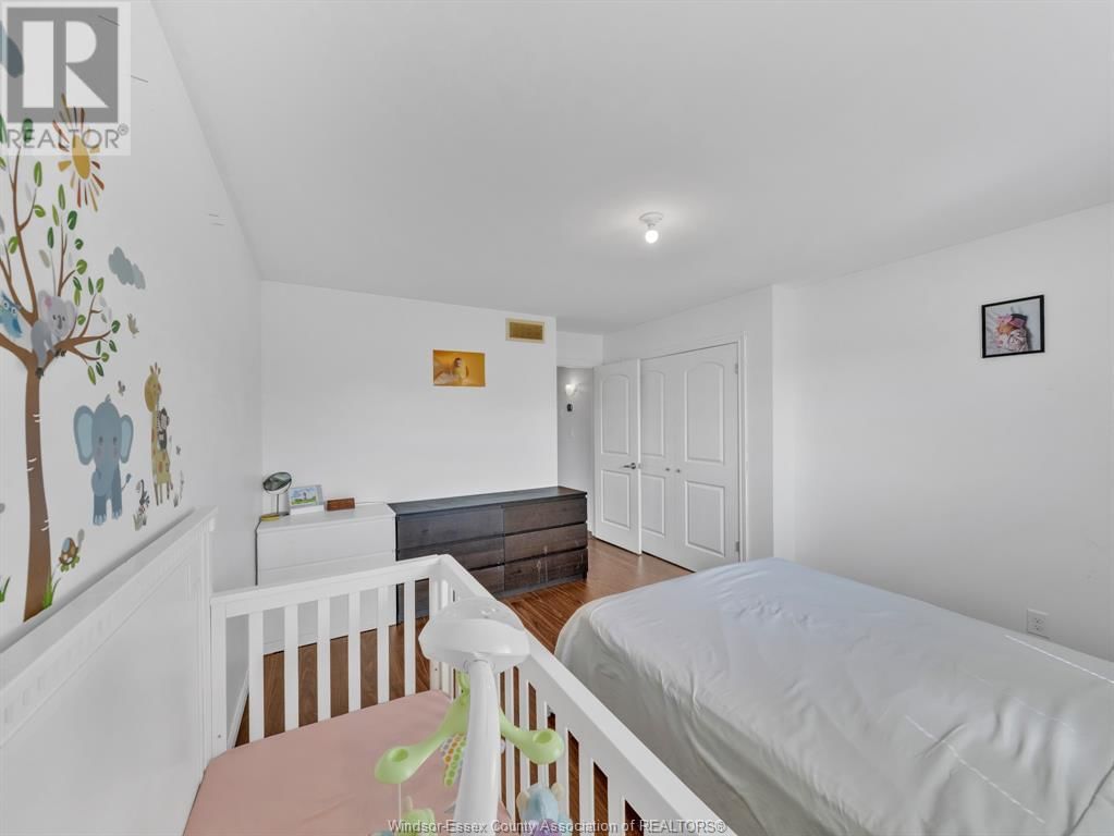 3186 SEVILLE Image 15