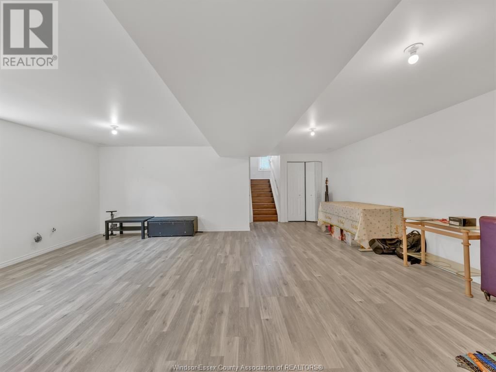 3186 SEVILLE Image 16