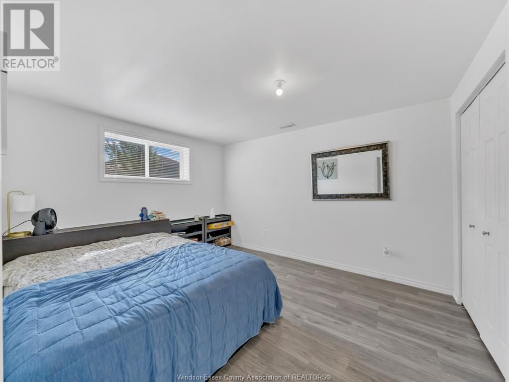 3186 SEVILLE Image 18