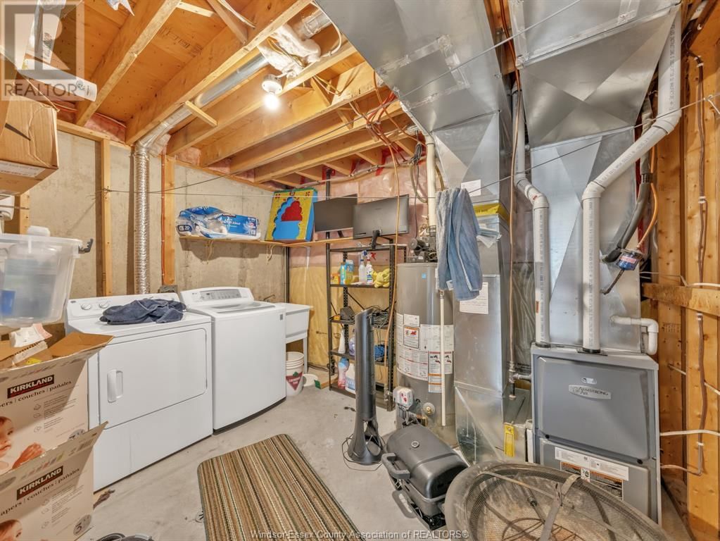 3186 SEVILLE Image 20