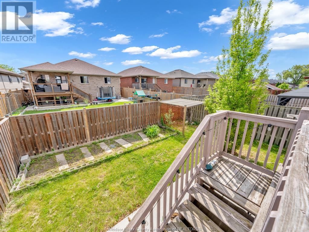 3186 SEVILLE Image 21