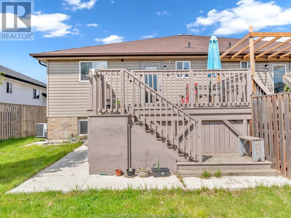 3186 SEVILLE Image 22
