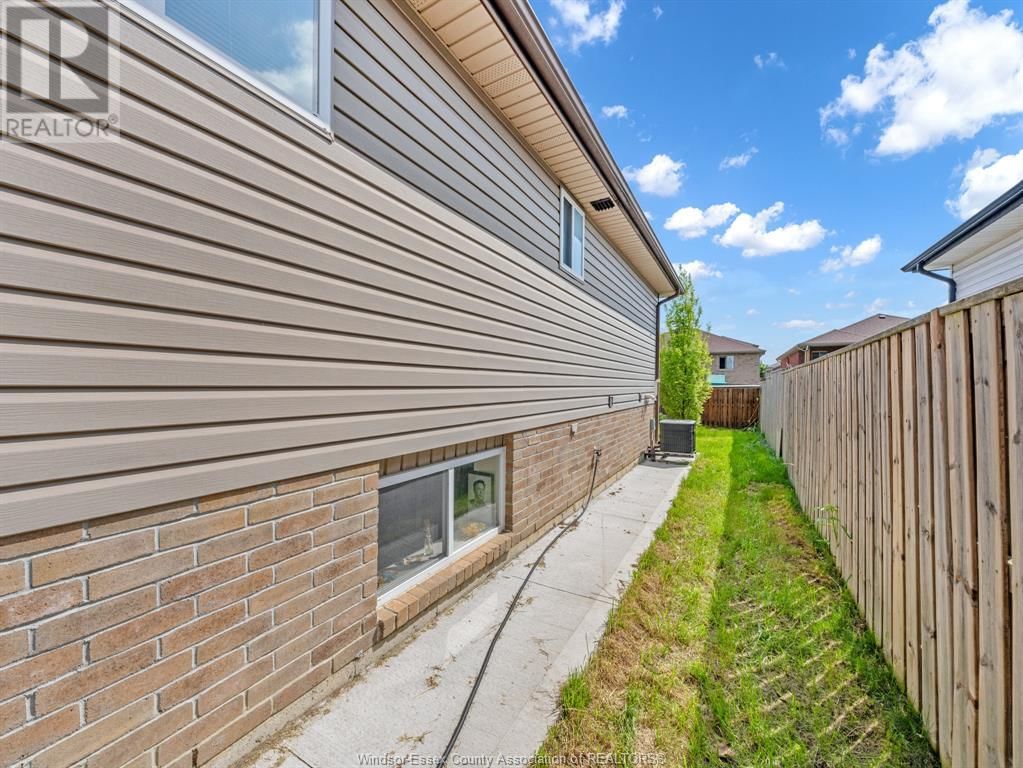 3186 SEVILLE Image 23